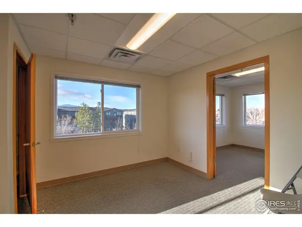 6658 Gunpark #300, Boulder, CO 80301