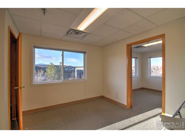 6658 Gunpark #300, Boulder, CO 80301