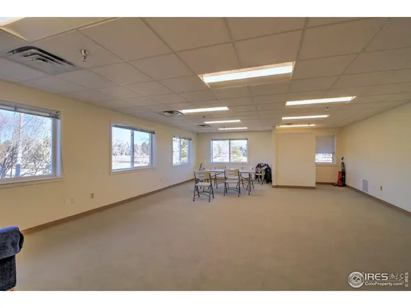 6658 Gunpark #300, Boulder, CO 80301