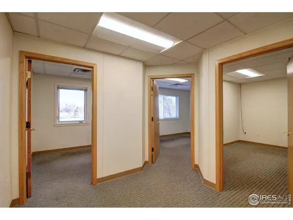 6658 Gunpark #300, Boulder, CO 80301