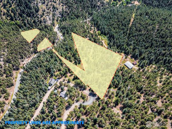 149 W Millionaire, Boulder, CO 80302