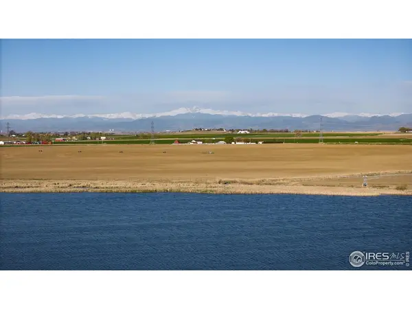 13520 County Road 72, Greeley, CO 80631