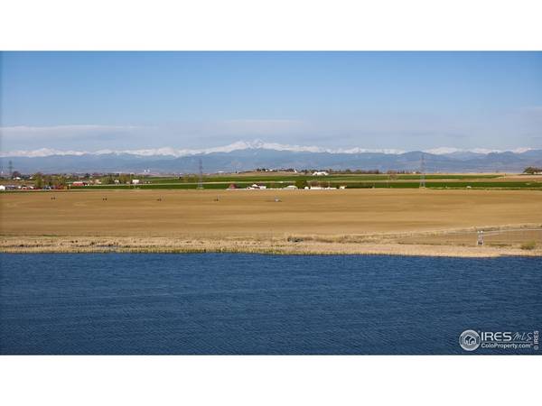 13520 County Road 72, Greeley, CO 80631