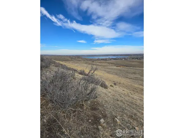 0 Beverly, Berthoud, CO 80513