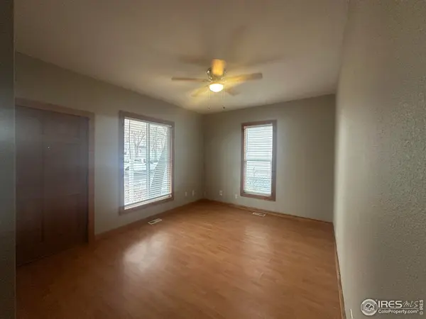 309 Phelps, Sterling, CO 80751