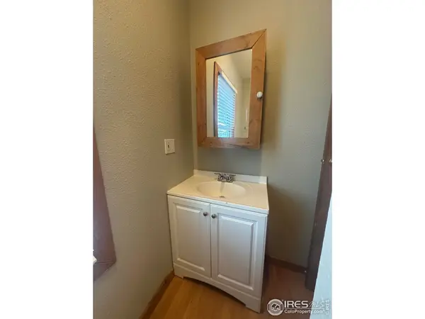 309 Phelps, Sterling, CO 80751