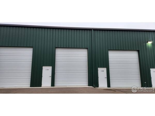 360 Rancho #611, Windsor, CO 80550