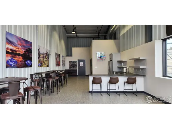 360 Rancho #611, Windsor, CO 80550