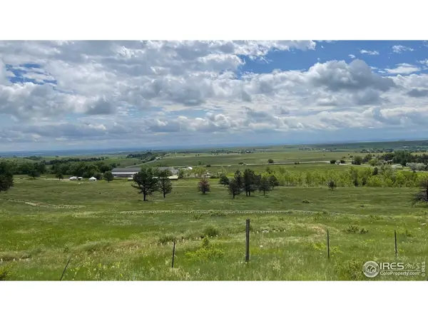 9634 Mountain Ridge, Boulder, CO 80302