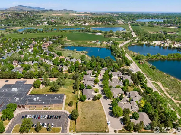 219 Medina, Loveland, CO 80537