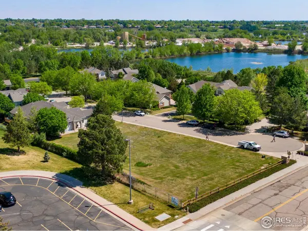 219 Medina, Loveland, CO 80537
