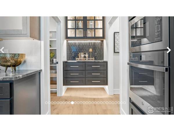 3806 Bridle Ridge, Severance, CO 80524