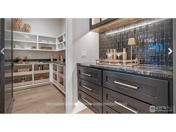 3806 Bridle Ridge, Severance, CO 80524