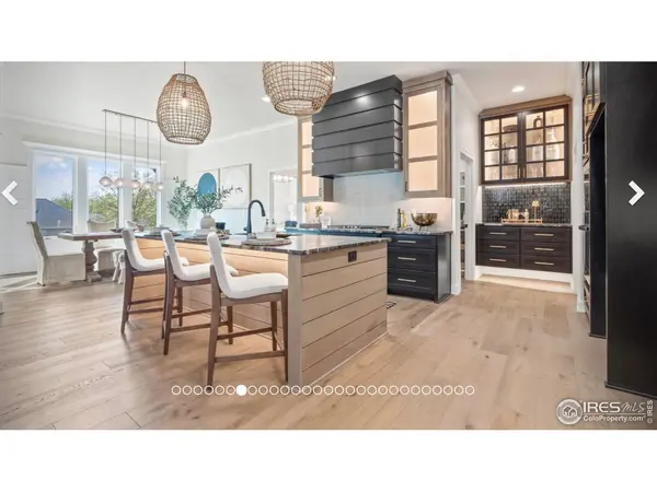 3806 Bridle Ridge, Severance, CO 80524