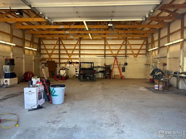 209 Crown Point, Bellvue, CO 80512