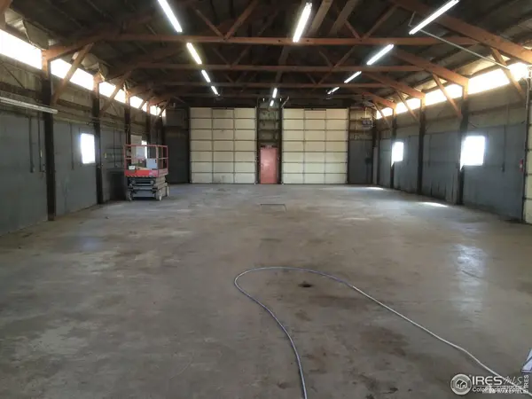 12628 County Road 4, Brighton, CO 80603