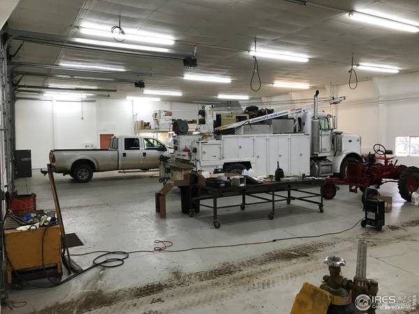 12628 County Road 4, Brighton, CO 80603