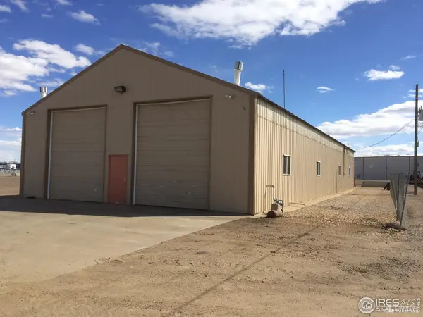 12628 County Road 4, Brighton, CO 80603