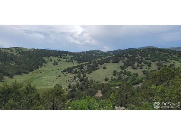 0 Cap Rock #4, Canon City, CO 81212