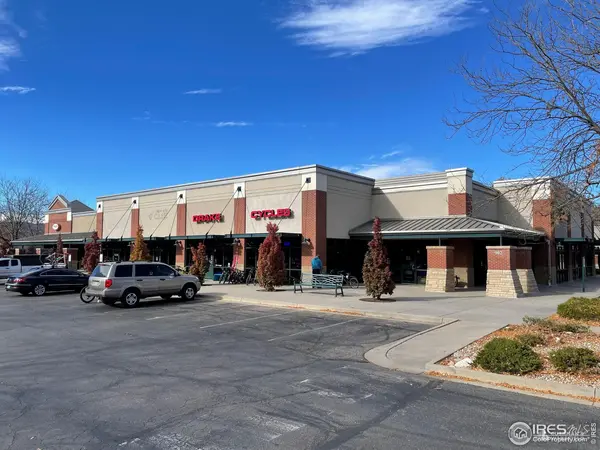 902 W Drake #5, 6, 7, Fort Collins, CO 80526