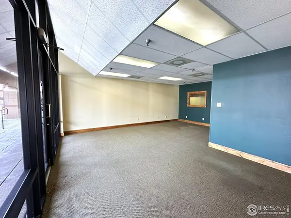 1630 S Lemay #6, Fort Collins, CO 80525