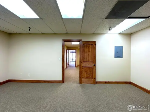 1630 S Lemay #6, Fort Collins, CO 80525
