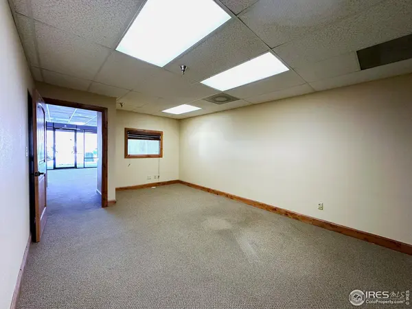 1630 S Lemay #6, Fort Collins, CO 80525