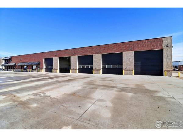 1616 2nd, Greeley, CO 80631