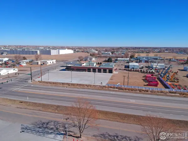 1616 2nd, Greeley, CO 80631