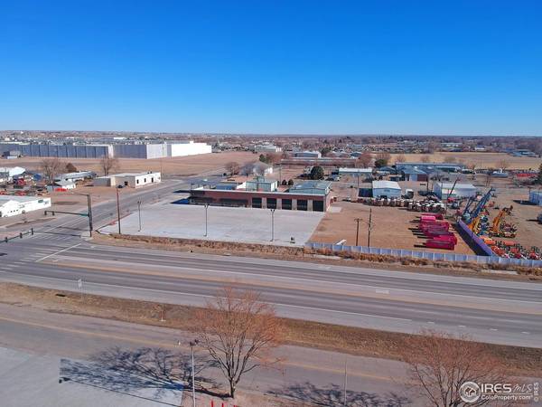 1616 2nd, Greeley, CO 80631