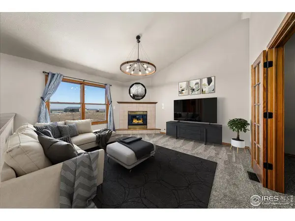 11837 County Road 39, Fort Lupton, CO 80621
