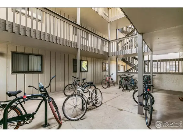 625 Manhattan #308, Boulder, CO 80303