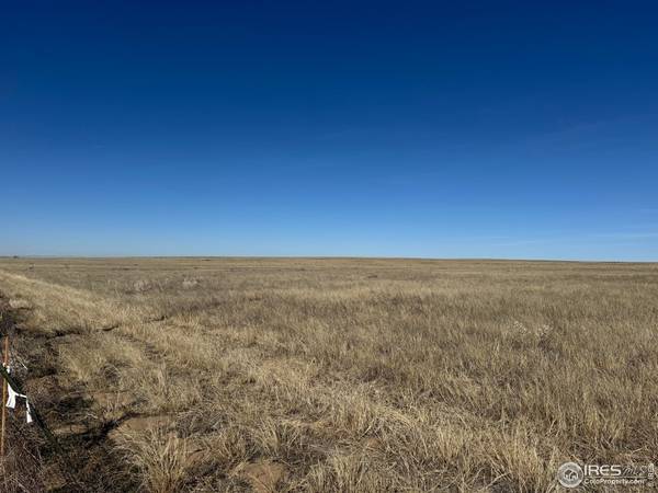 0 County Road X, Weldona, CO 80653