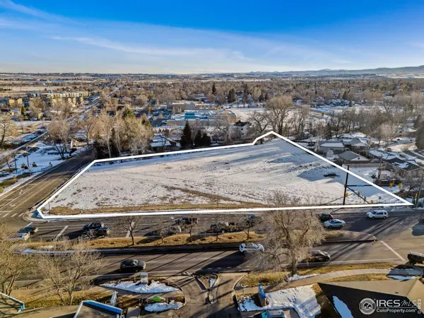 1655 Main, Louisville, CO 80027