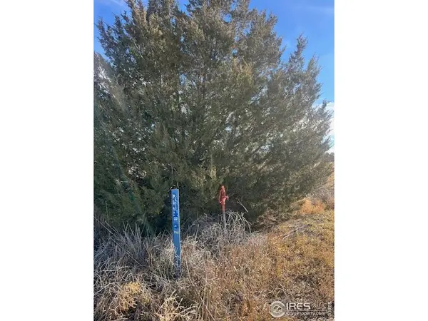 4820 County Rd H, Wiggins, CO 80654