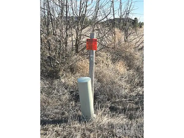 4820 County Rd H, Wiggins, CO 80654