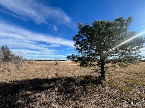 4880 County Rd H, Wiggins, CO 80654