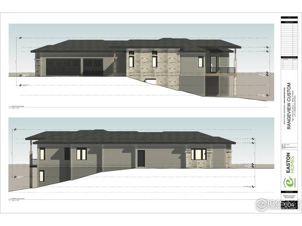 15261 Ypsilon, Mead, CO 80542