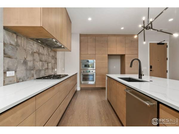 205 E 6th #302, Loveland, CO 80537