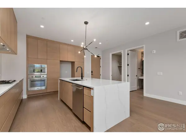 205 E 6th #302, Loveland, CO 80537