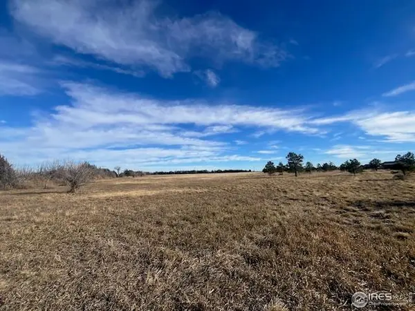 4956 County Rd H, Wiggins, CO 80654