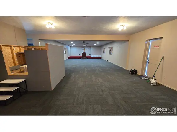 118 Dickson, Wiggins, CO 80654