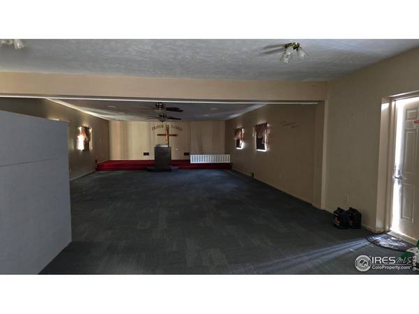 118 Dickson, Wiggins, CO 80654