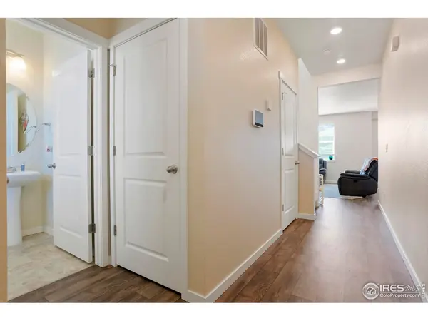 2372 Mountain Sky, Fort Lupton, CO 80621