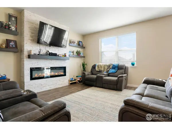2372 Mountain Sky, Fort Lupton, CO 80621