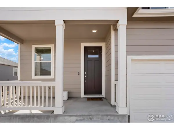 2372 Mountain Sky, Fort Lupton, CO 80621