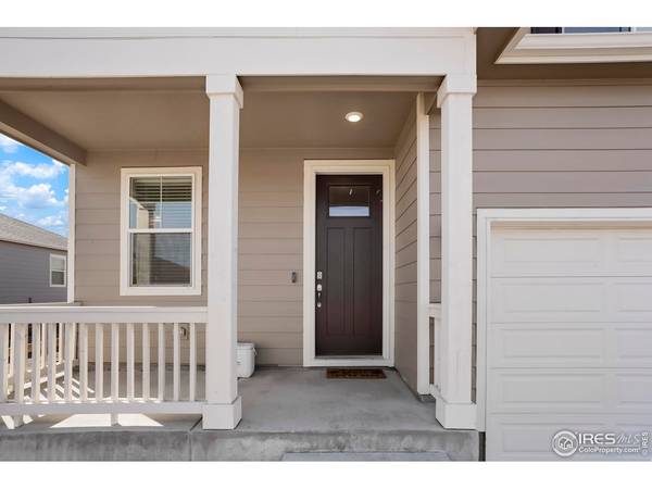 2372 Mountain Sky, Fort Lupton, CO 80621