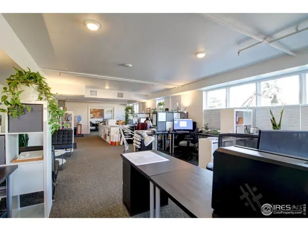 2930 Broadway #B-106, Boulder, CO 80304