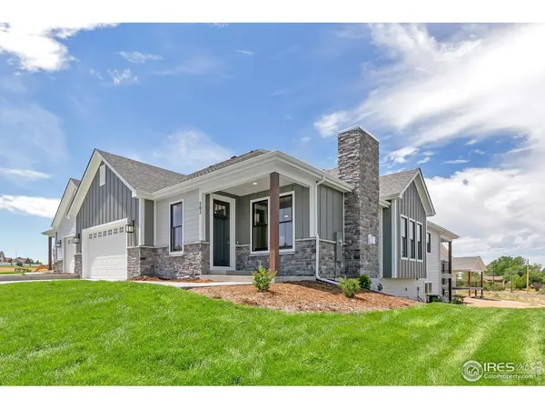 307 57th, Greeley, CO 80634