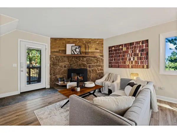 1104 Willow, Estes Park, CO 80517